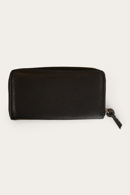 Sara Purse - Black