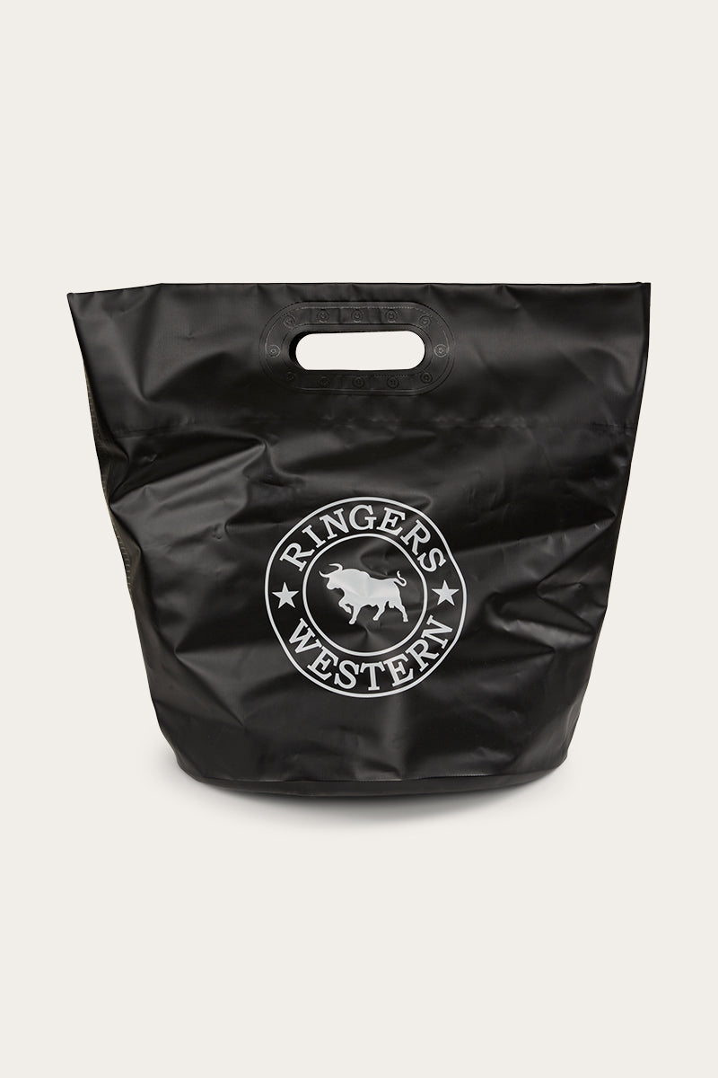 Wategos Wet Bag - Black