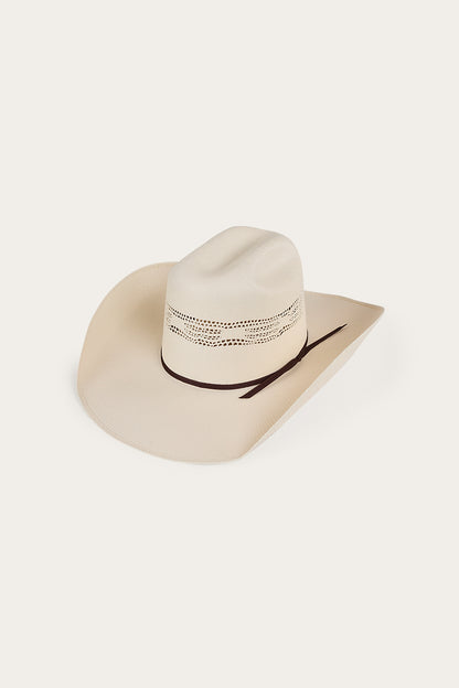 Indiana Hat - Beige