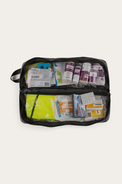 Nutrien Trauma Kit