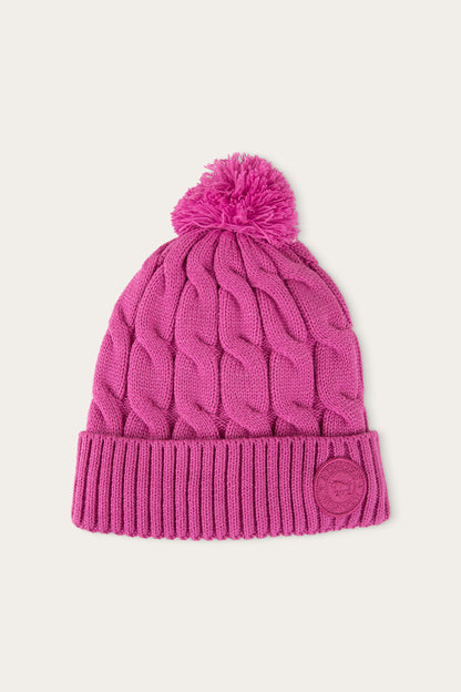 Maisy Beanie - Candy