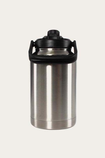 Big Gulp Stainless Steel Insulated