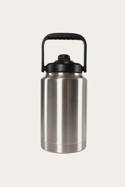 Big Gulp Stainless Steel Insulated