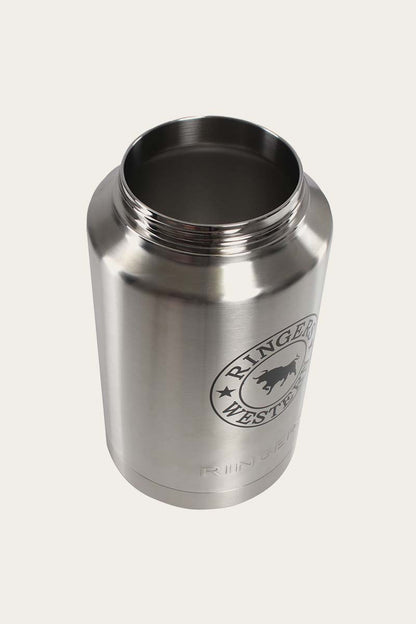 Big Gulp Stainless Steel Insulated